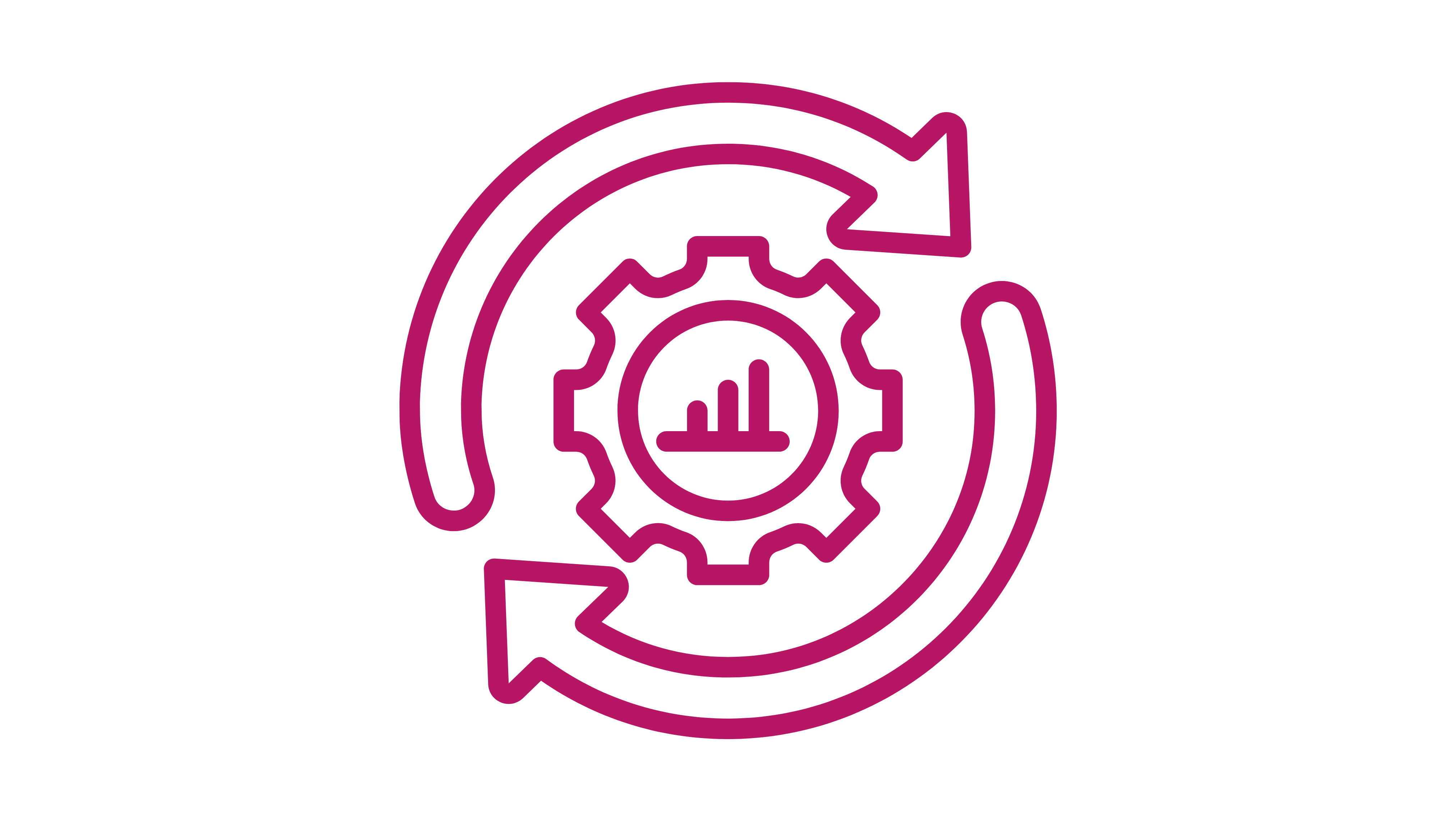 Marketingowe ABC Salonu + szkolenie online 1:1