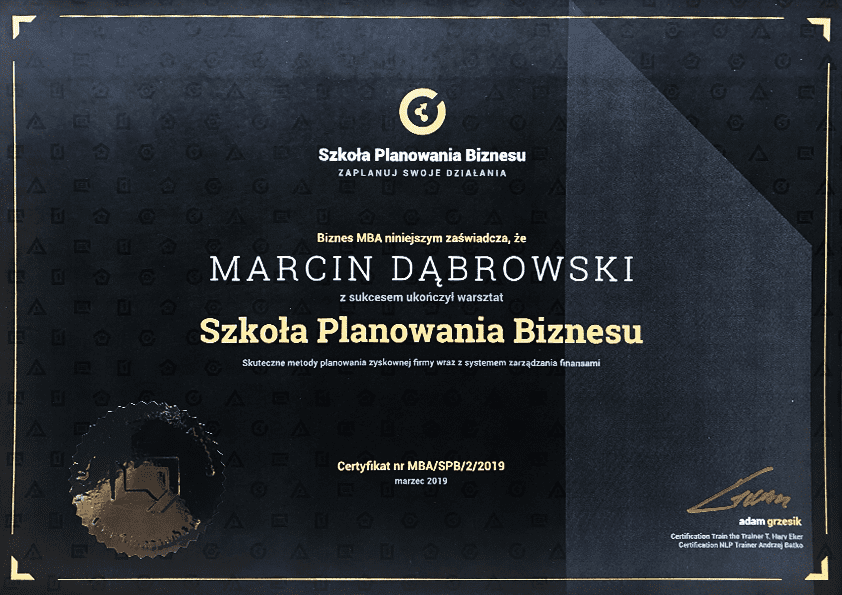 szkola-biznesu-1.png